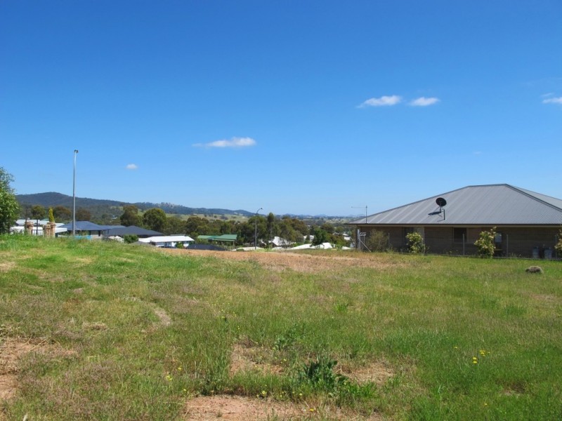 9 Miller Crescent, Mudgee NSW 2850