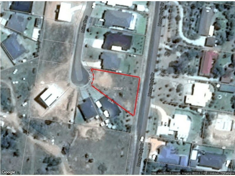 9 Miller Crescent, Mudgee NSW 2850