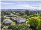 5 Bombira Avenue, Mudgee NSW 2850