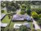 5 Bombira Avenue, Mudgee NSW 2850