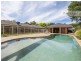 5 Bombira Avenue, Mudgee NSW 2850