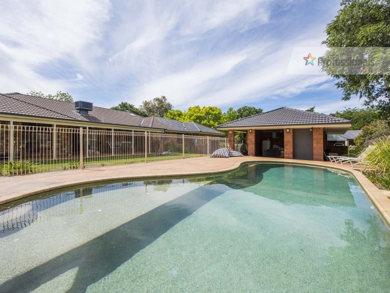 5 Bombira Avenue, Mudgee NSW 2850