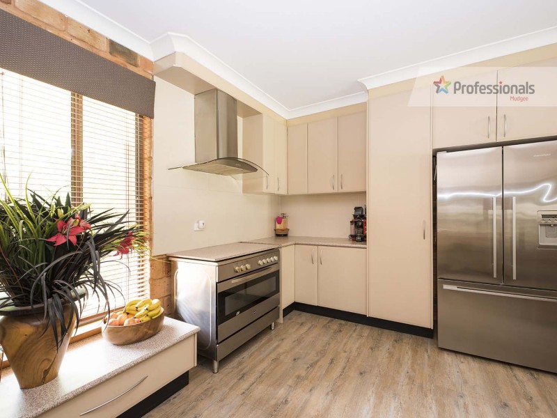 5 Bombira Avenue, Mudgee NSW 2850