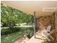 5 Bombira Avenue, Mudgee NSW 2850