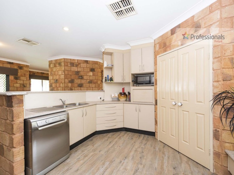 5 Bombira Avenue, Mudgee NSW 2850