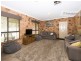 5 Bombira Avenue, Mudgee NSW 2850