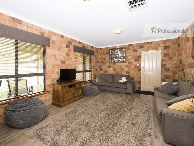 5 Bombira Avenue, Mudgee NSW 2850