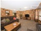 5 Bombira Avenue, Mudgee NSW 2850