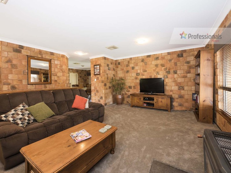 5 Bombira Avenue, Mudgee NSW 2850