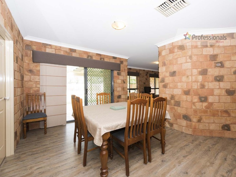 5 Bombira Avenue, Mudgee NSW 2850
