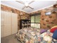 5 Bombira Avenue, Mudgee NSW 2850