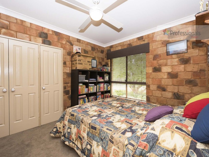 5 Bombira Avenue, Mudgee NSW 2850