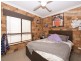 5 Bombira Avenue, Mudgee NSW 2850