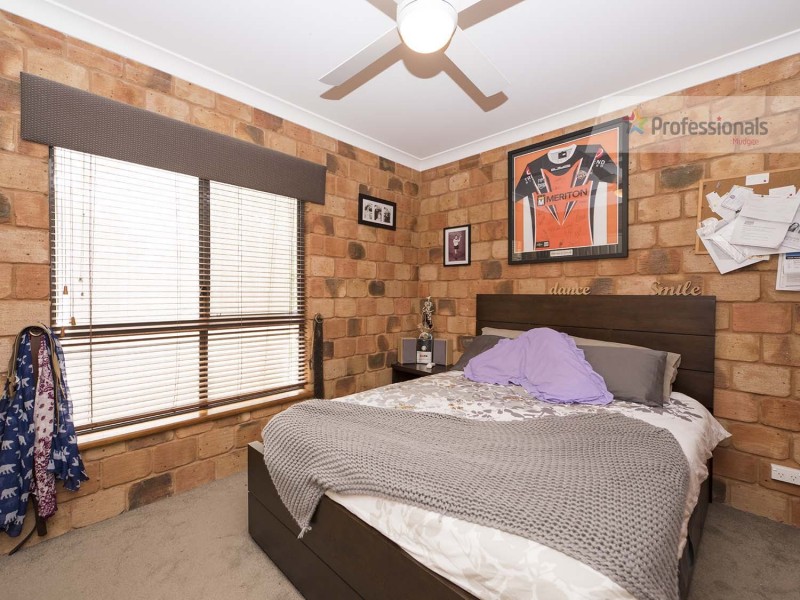 5 Bombira Avenue, Mudgee NSW 2850