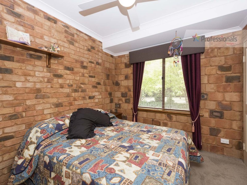 5 Bombira Avenue, Mudgee NSW 2850