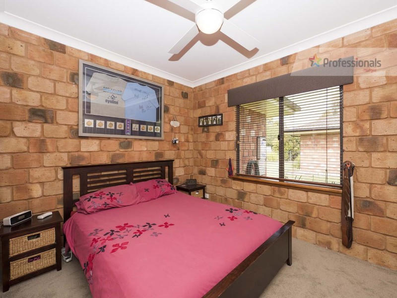 5 Bombira Avenue, Mudgee NSW 2850
