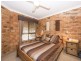 5 Bombira Avenue, Mudgee NSW 2850