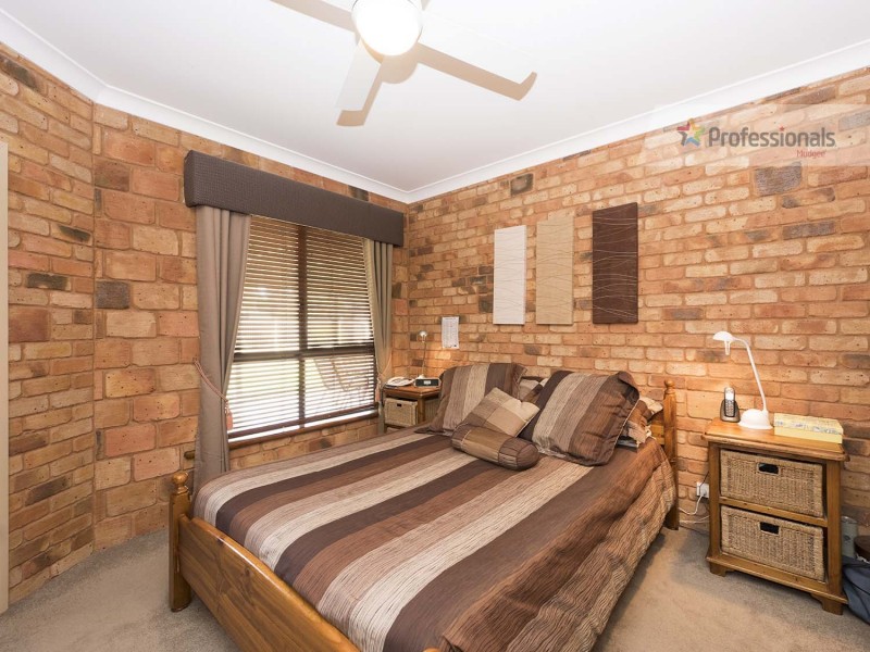 5 Bombira Avenue, Mudgee NSW 2850