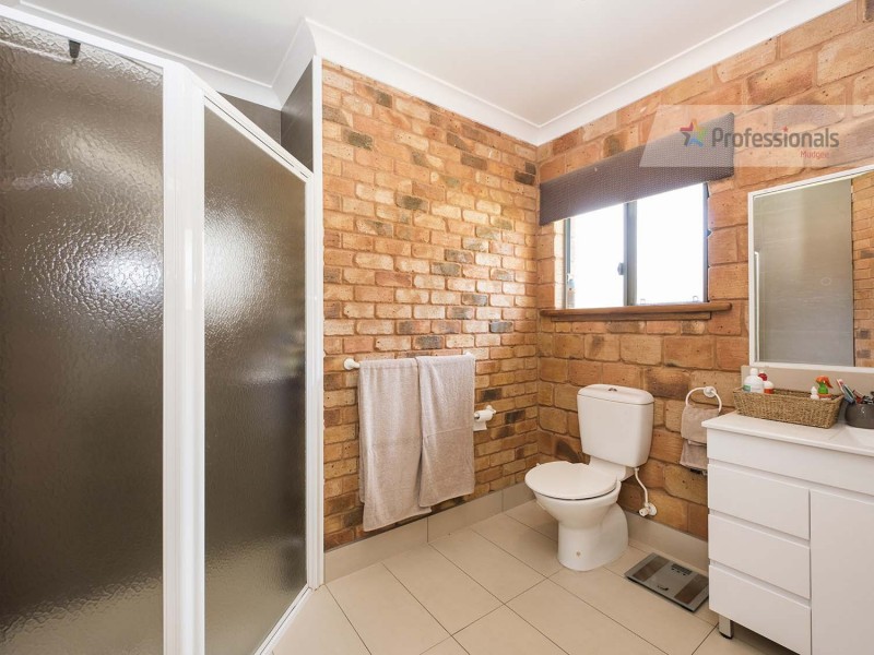 5 Bombira Avenue, Mudgee NSW 2850