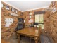 5 Bombira Avenue, Mudgee NSW 2850