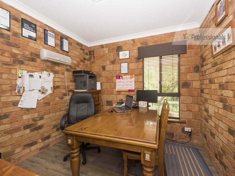 5 Bombira Avenue, Mudgee NSW 2850