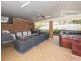 5 Bombira Avenue, Mudgee NSW 2850