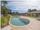 5 Bombira Avenue, Mudgee NSW 2850