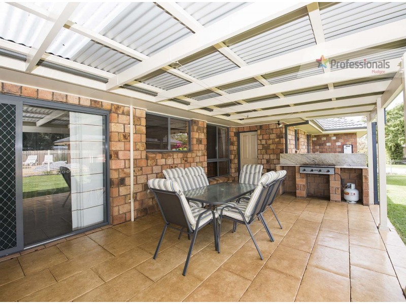 5 Bombira Avenue, Mudgee NSW 2850