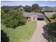 5 Bombira Avenue, Mudgee NSW 2850