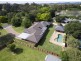 5 Bombira Avenue, Mudgee NSW 2850