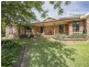 5 Bombira Avenue, Mudgee NSW 2850