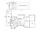 5 Bombira Avenue, Mudgee NSW 2850 Floorplan