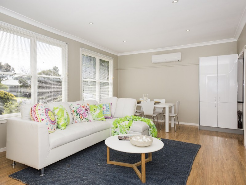 Mudgee NSW 2850