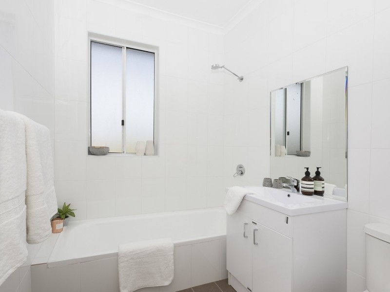 Mudgee NSW 2850