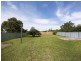 Mudgee NSW 2850