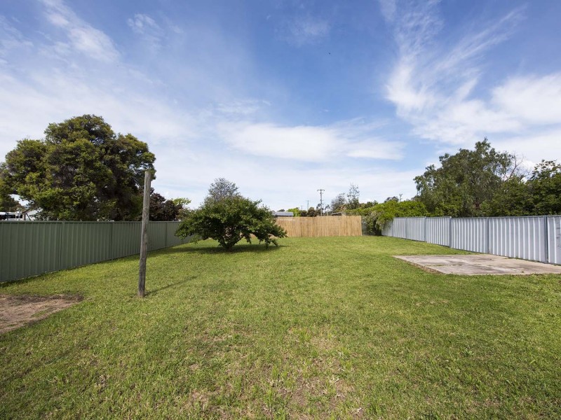 Mudgee NSW 2850
