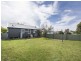 Mudgee NSW 2850