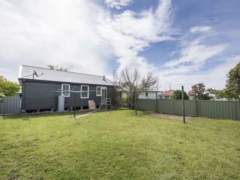 Mudgee NSW 2850