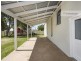 2 Bawden Road, Mudgee NSW 2850