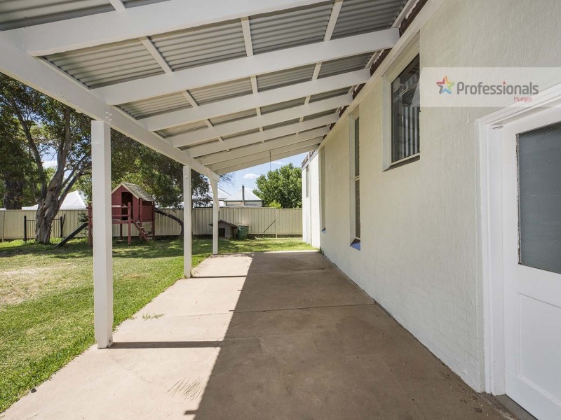 2 Bawden Road, Mudgee NSW 2850