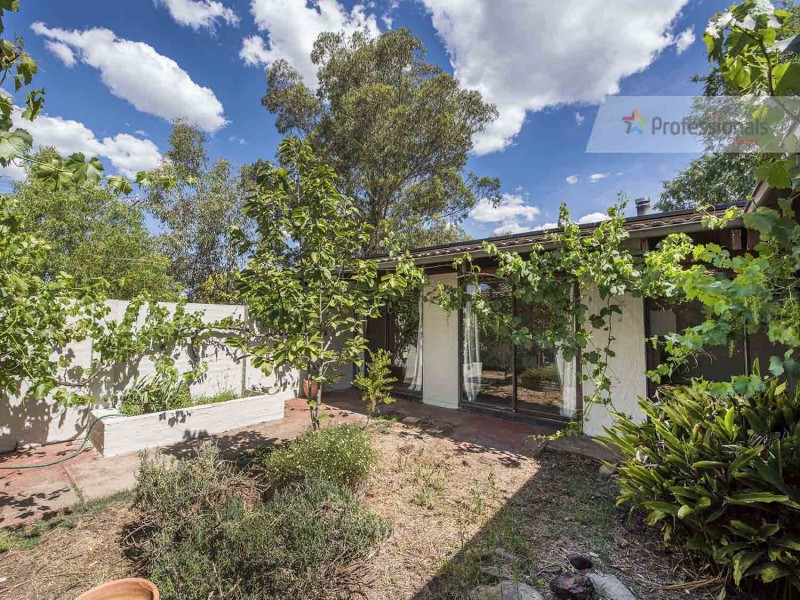 2 Bawden Road, Mudgee NSW 2850