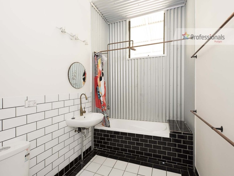 2 Bawden Road, Mudgee NSW 2850