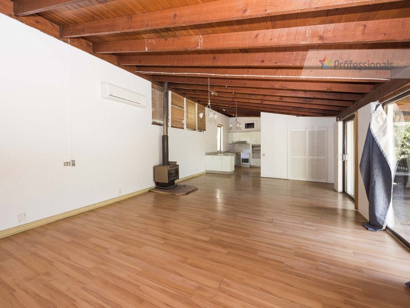 2 Bawden Road, Mudgee NSW 2850