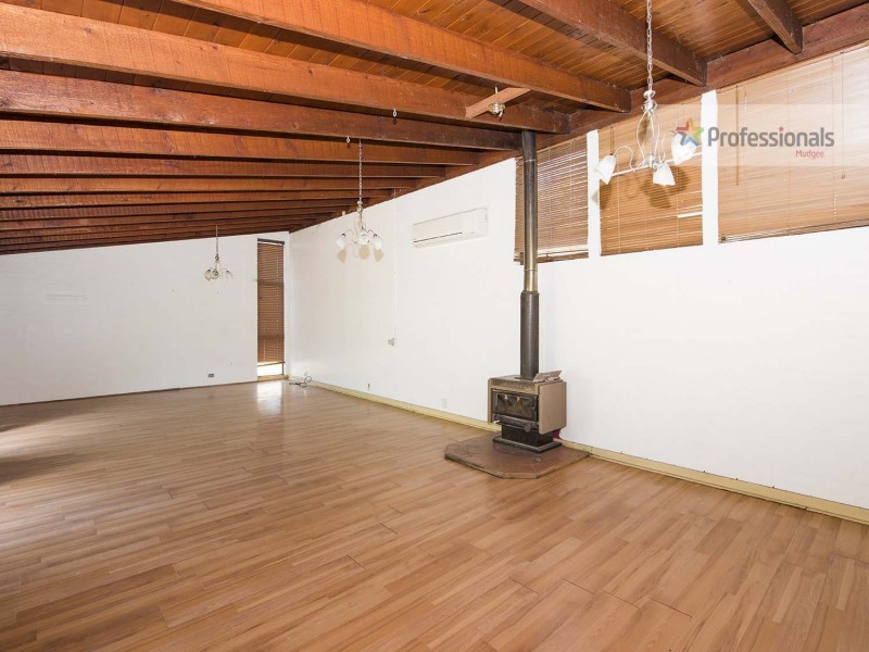 2 Bawden Road, Mudgee NSW 2850