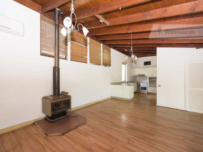 2 Bawden Road, Mudgee NSW 2850