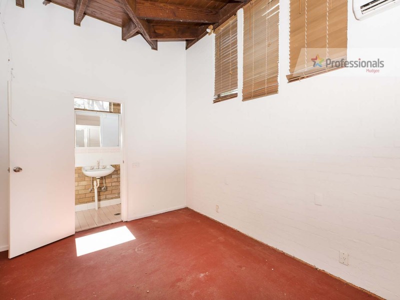 2 Bawden Road, Mudgee NSW 2850