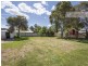 2 Bawden Road, Mudgee NSW 2850