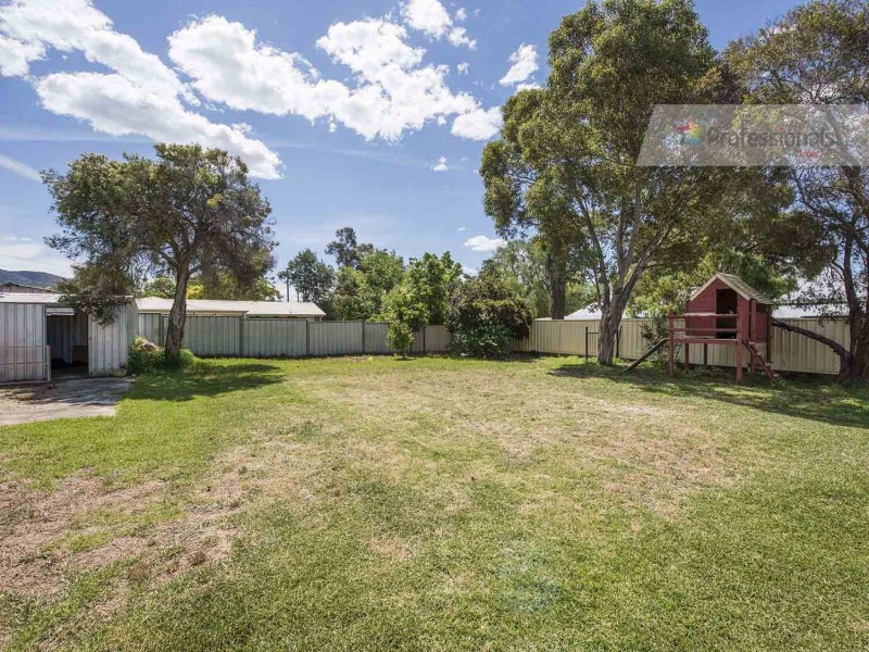 2 Bawden Road, Mudgee NSW 2850