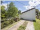 2 Bawden Road, Mudgee NSW 2850