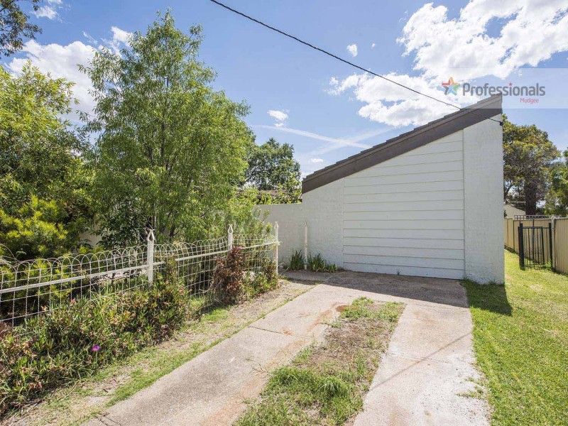 2 Bawden Road, Mudgee NSW 2850